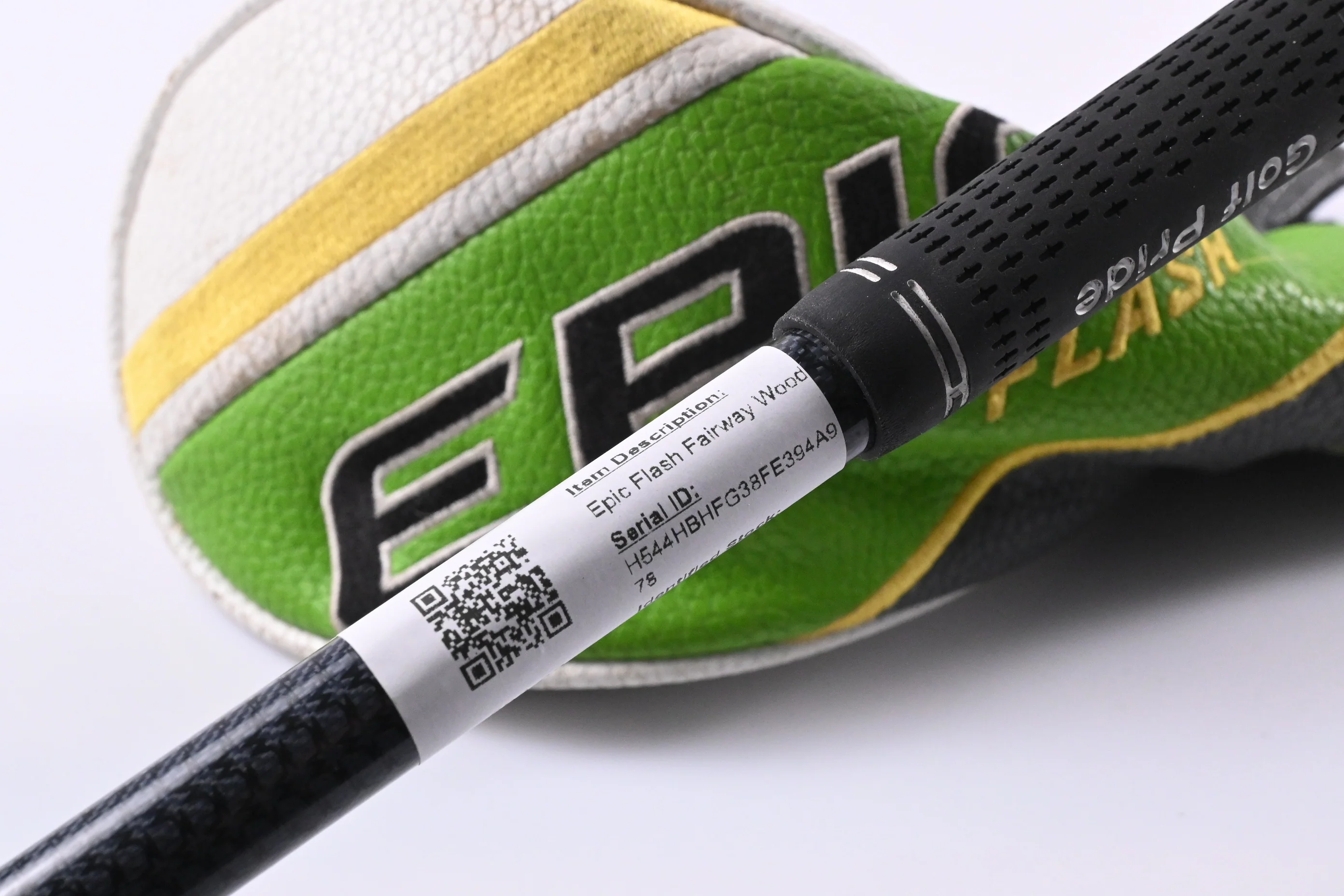 Product image 7
