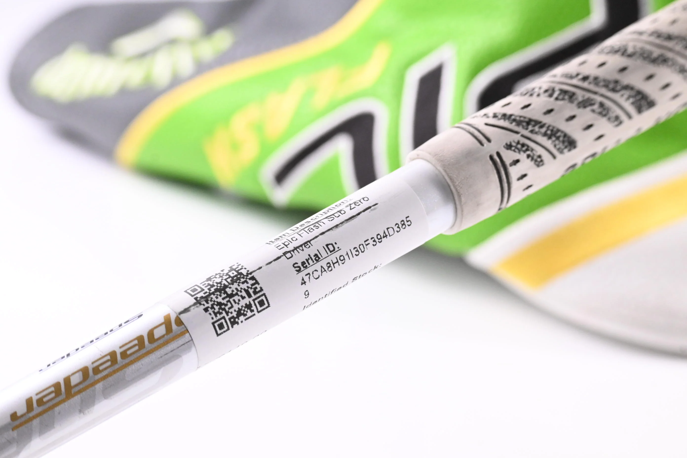 Product image 7