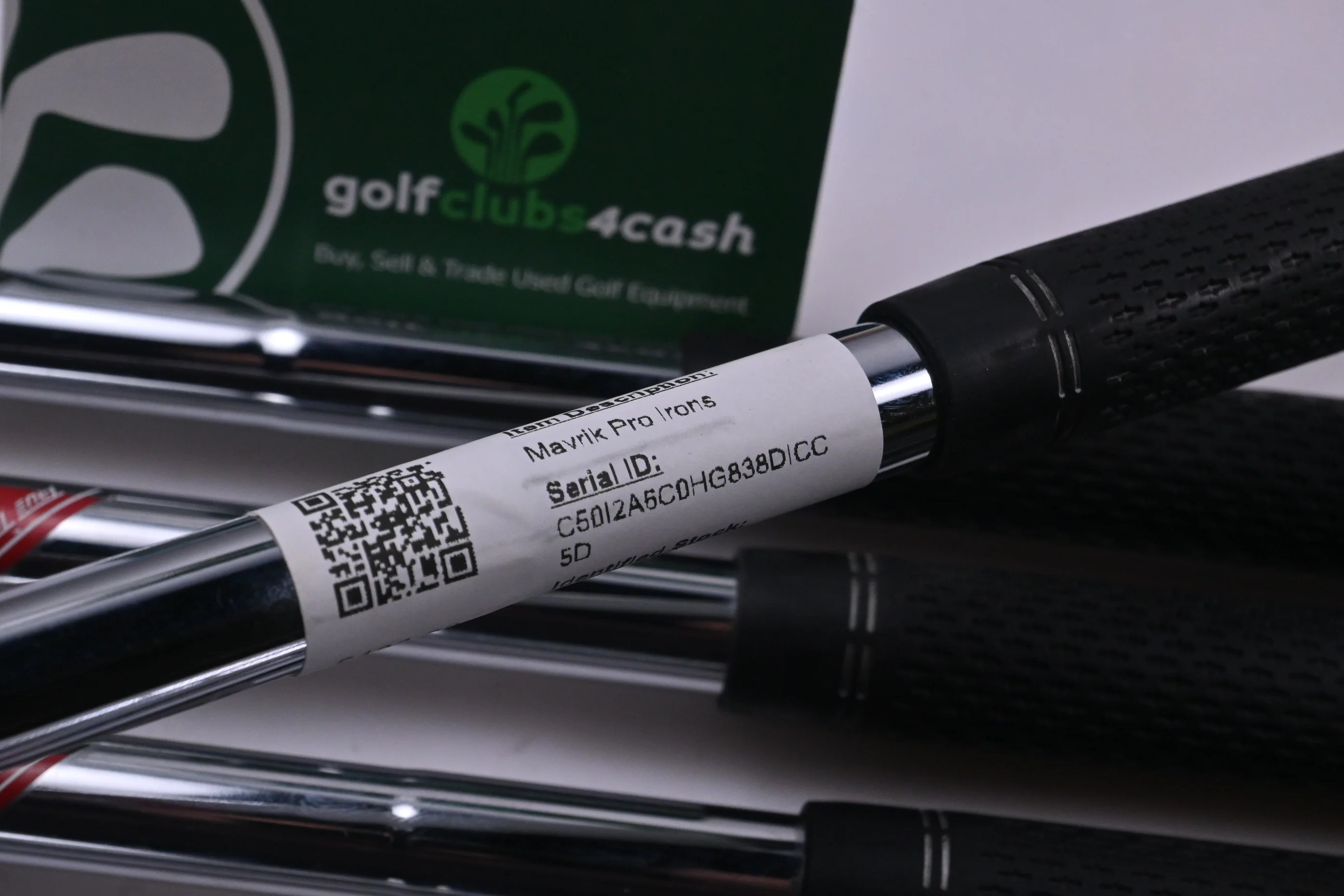 Product image 6