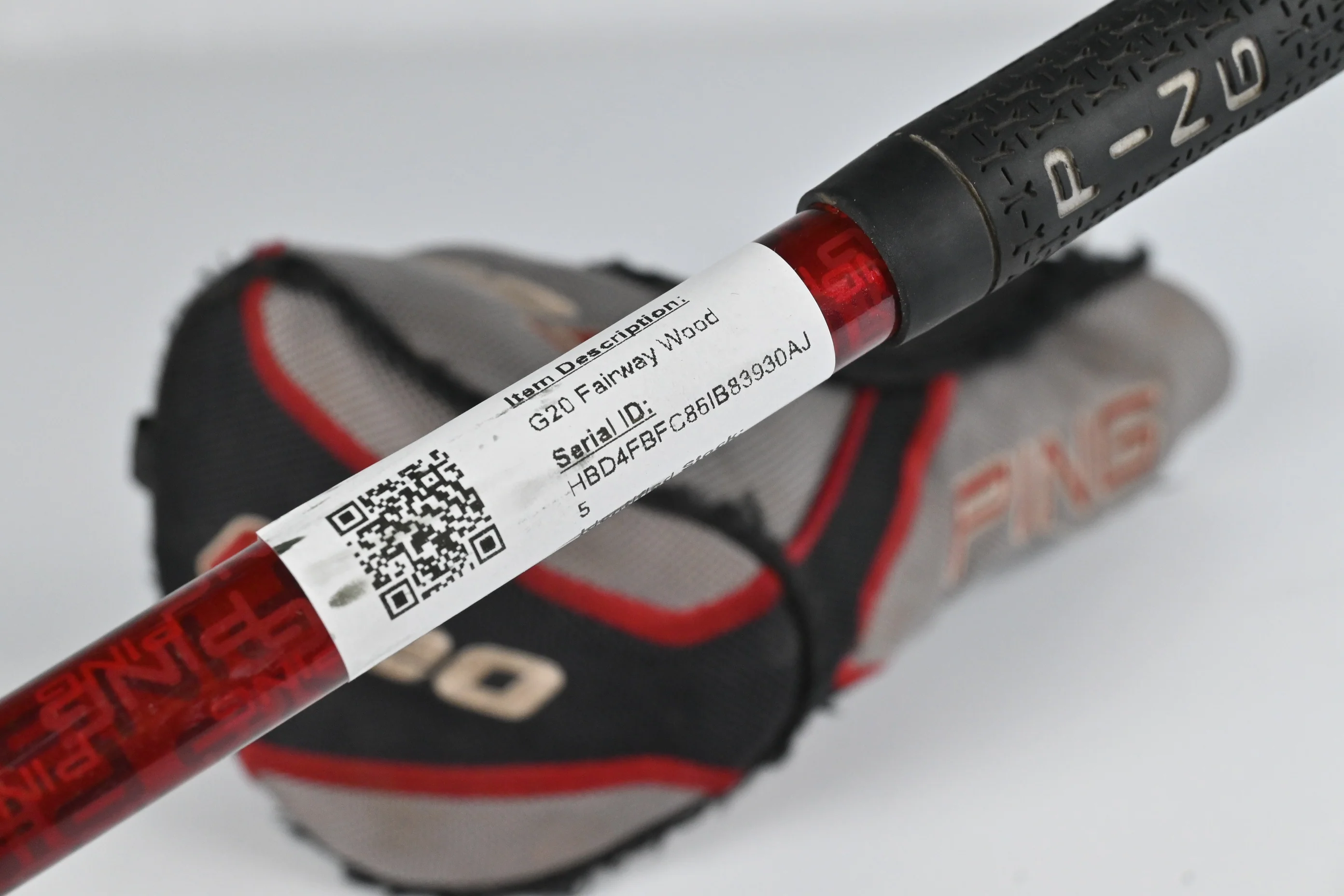 Product image 7