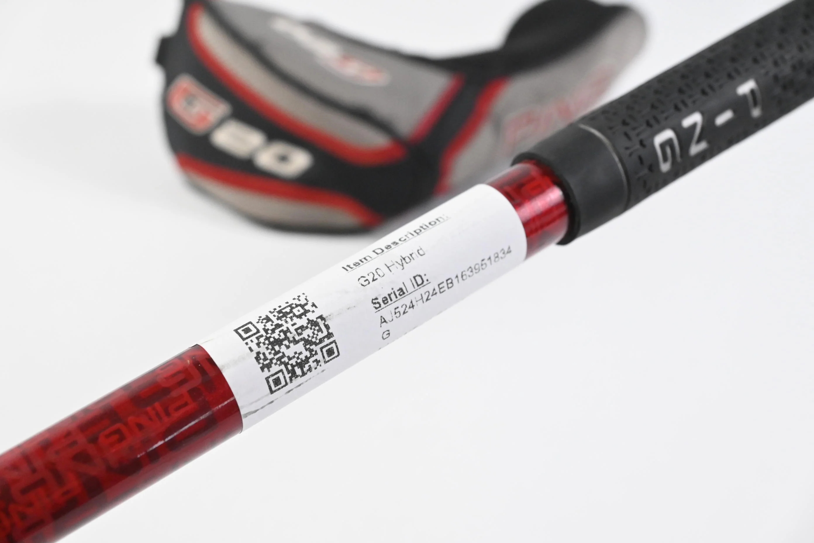 Product image 8