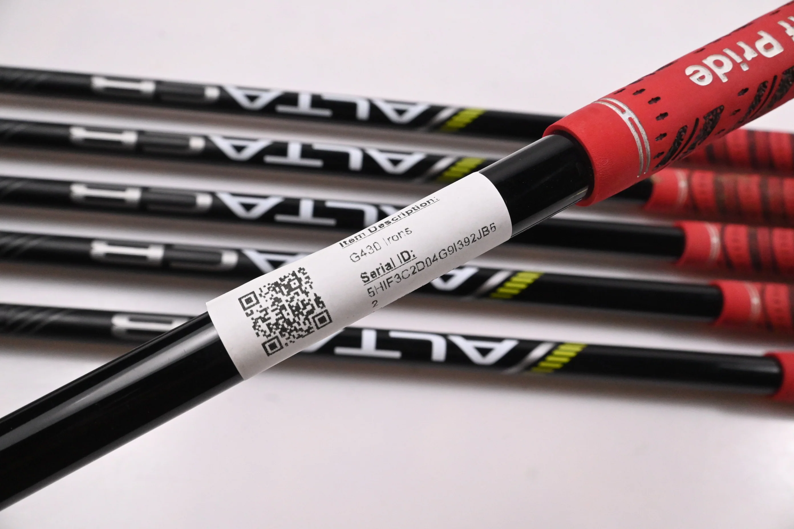 Product image 6