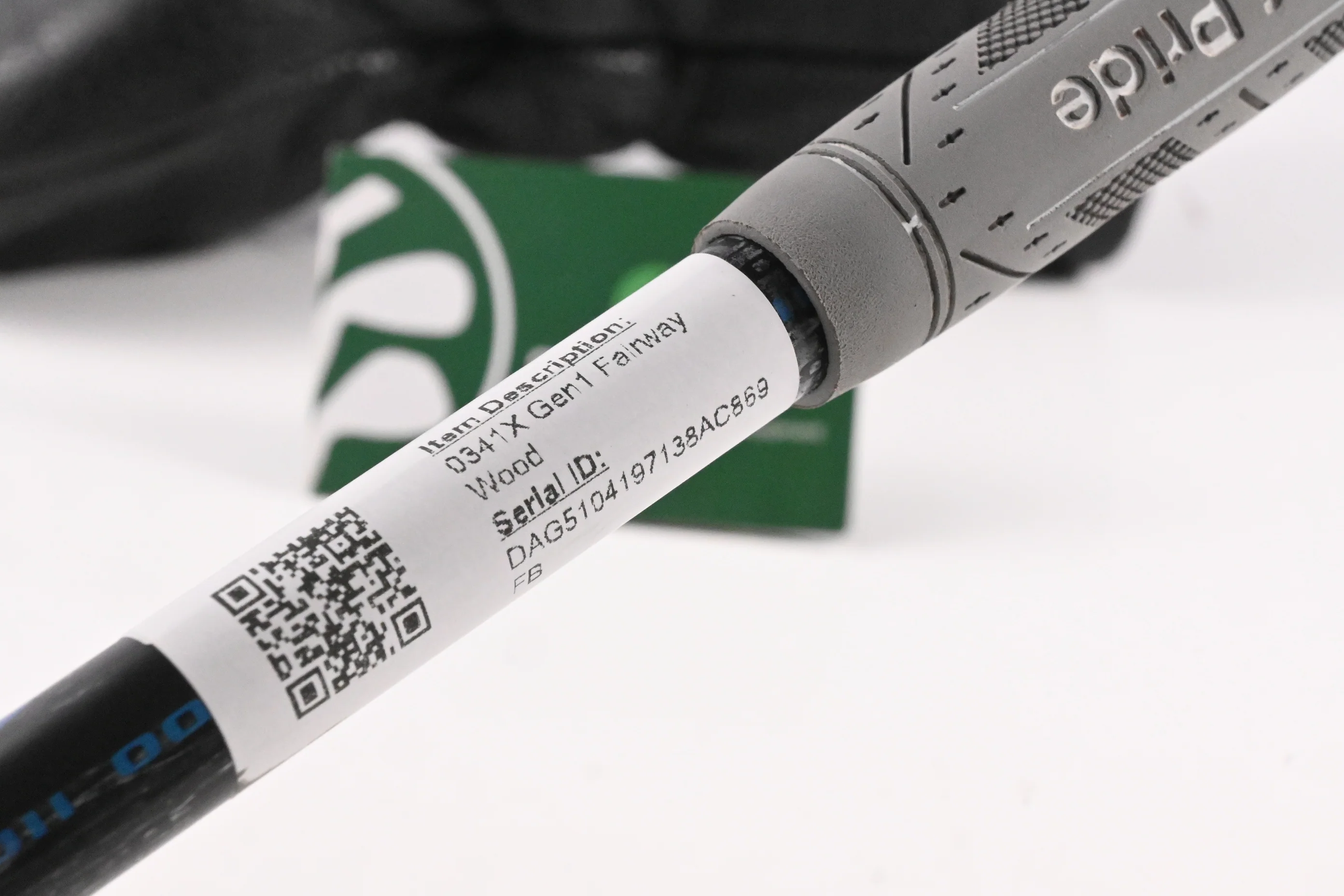 Product image 7