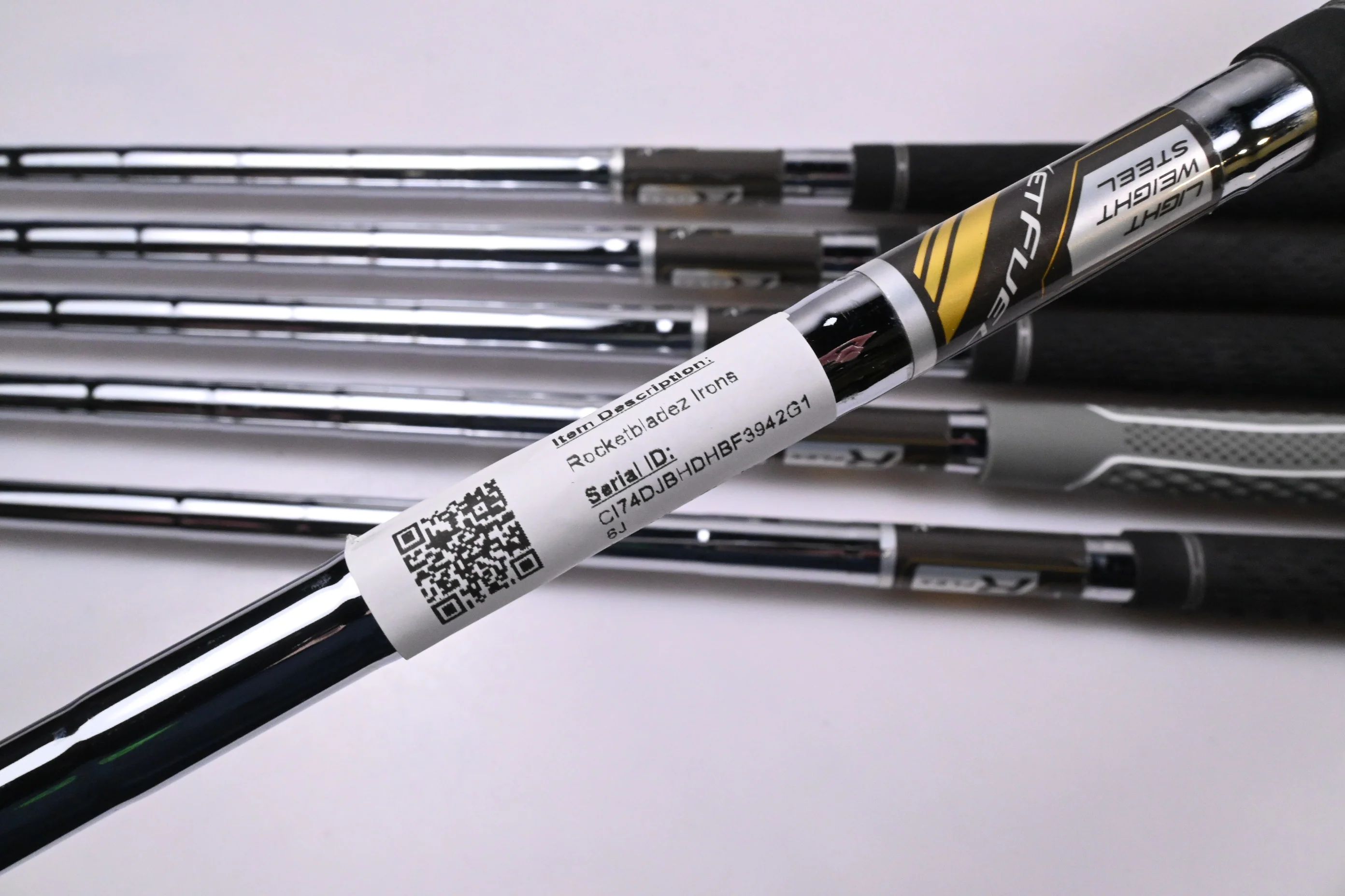 Product image 6