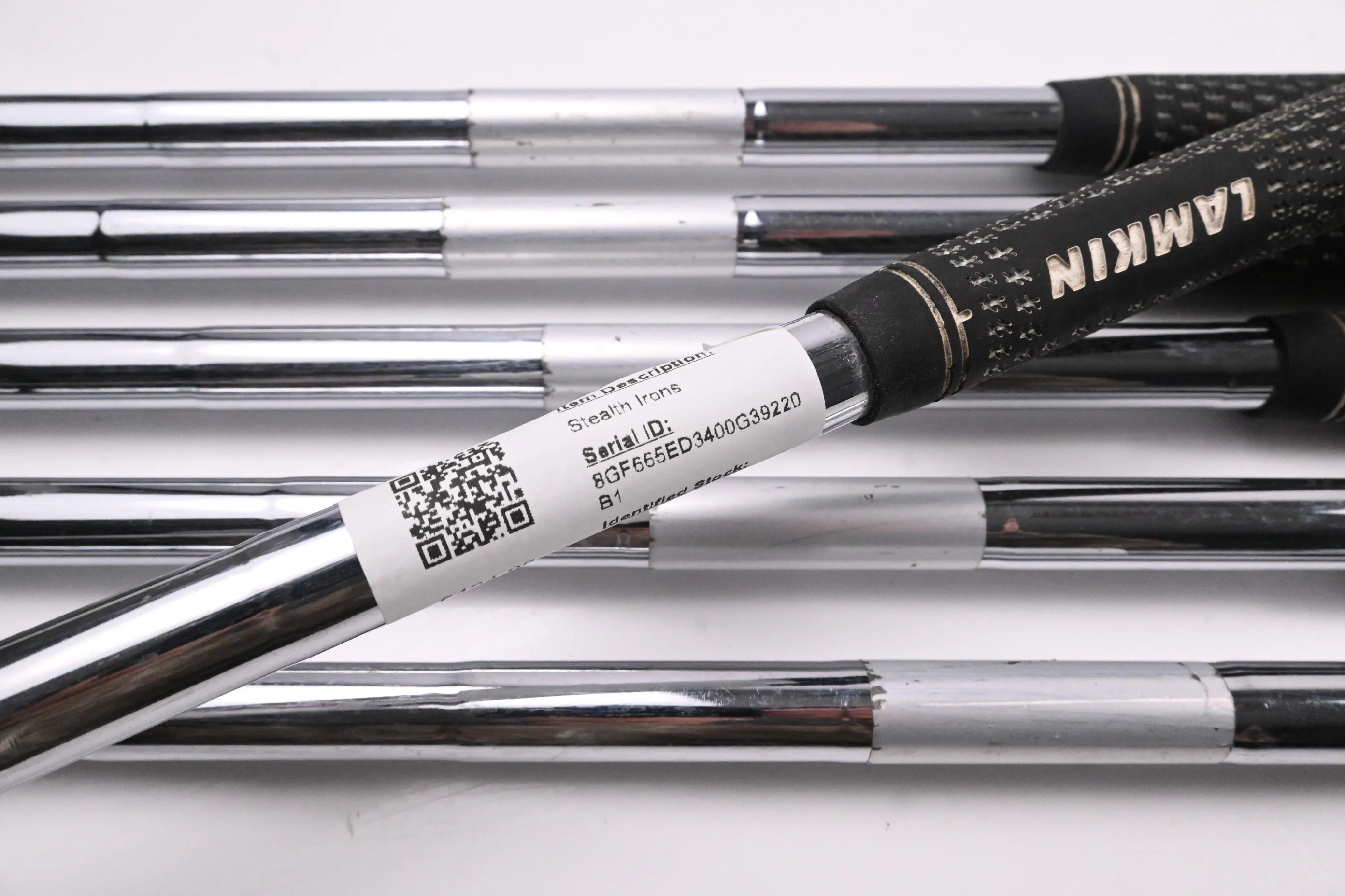 Product image 6